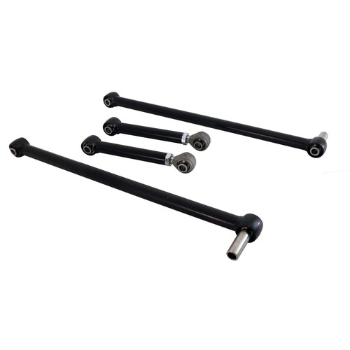 Ridetech 11007210 universal - 11007210,