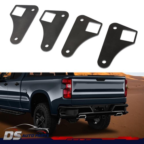New parallel link tabs - link,
