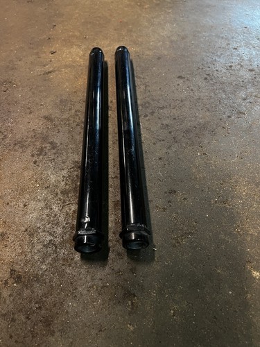 Link bars 095 3 - bars, 1/4